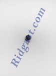 NH_Замок кассеты BNA без ключей FKP_4605000361-0 (4)